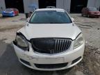 2015 Buick Verano  for Sale in Jacksonville, FL - Front End