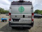 Waldorf, MD에서 판매 중인 2021 Ram Promaster 3500 3500 High - All Over
