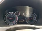 2011 Suzuki Sx4  للبيع في Seaford، DE - Rear End