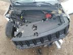 2021 Jeep Compass Latitude for Sale in Elgin, IL - Front End