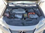 2013 Lexus Es 300H for Sale in Martinez, CA - Vandalism