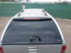 2013 FORD RANGER LIM for sale at Copart PETERLEE