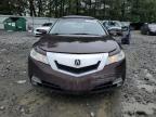 2011 Acura Tl  for Sale in Windsor, NJ - Front End