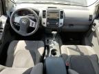 2013 Nissan Xterra X for Sale in Greenwood, NE - Rear End