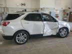 Columbia, MO에서 판매 중인 2018 Chevrolet Equinox Premier - Side