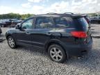 2007 Hyundai Santa Fe Se იყიდება Memphis-ში, TN - All Over