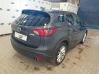 2014 MAZDA CX-5 SPORT for sale at Copart SANDWICH