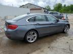 2019 Bmw 430Xi Gran Coupe for Sale in Louisville, KY - Front End