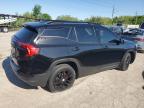 2020 Gmc Terrain Sle იყიდება Indianapolis-ში, IN - Front End