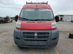 2014 Ram Promaster 3500 3500 High for Sale in Chicago Heights, IL - Mechanical
