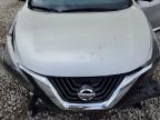 2018 Nissan Murano S de vânzare în Memphis, TN - All Over