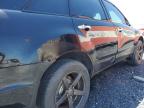 2009 ACURA MDX    for sale at Copart QC - MONTREAL