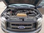 2016 Ford F150 Supercrew на продаже в New Braunfels, TX - Rear End