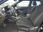 2017 Hyundai Veloster  იყიდება Fredericksburg-ში, VA - Front End