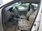 2010 Ford Focus Sel en Venta en Baltimore, MD - Front End
