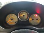 2001 Toyota Rav4  de vânzare în Chambersburg, PA - Front End