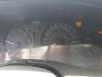 2003 Oldsmobile Alero Gl на продаже в Las Vegas, NV - Front End