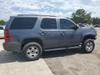 2009 Chevrolet Tahoe C1500 Ls იყიდება Gaston-ში, SC - Front End