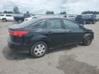 2017 Ford Focus S   იყიდება Dunn-ში, NC - Front End