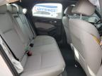 2025 Honda Civic Sport Touring იყიდება Magna-ში, UT - Side