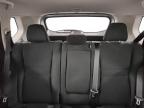 2023 Nissan Rogue S for Sale in Van Nuys, CA - Front End