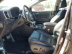 2018 Kia Sportage Ex for Sale in Wichita, KS - Front End