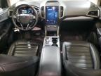 2021 Ford Edge Sel for Sale in Ebensburg, PA - Front End