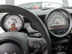 2013 Mini Cooper  на продаже в Arlington, WA - Front End