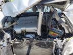 2005 Toyota Avalon Xl იყიდება Fairburn-ში, GA - All Over