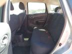 2017 NISSAN NOTE ACENT for sale at Copart YORK