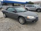 2005 Chrysler Sebring  na sprzedaż w Fort Wayne, IN - Rear End