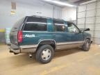 1998 Chevrolet Tahoe K1500 for Sale in Mocksville, NC - Front End
