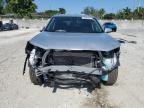 2020 Gmc Terrain Slt en Venta en Opa Locka, FL - Front End