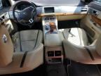 2015 Jaguar Xf 3.0 Sport for Sale in Opa Locka, FL - Normal Wear