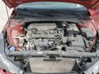 2023 Hyundai Elantra Sel იყიდება Kansas City-ში, KS - Front End