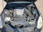 2006 Infiniti G35  na sprzedaż w Elgin, IL - Rear End