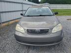 2005 Toyota Corolla Ce for Sale in Gastonia, NC - Minor Dent/Scratches