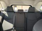 2024 Toyota Rav4 Xle იყიდება Homestead-ში, FL - All Over