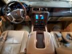 2007 Gmc Yukon Denali en Venta en Ham Lake, MN - Vandalism