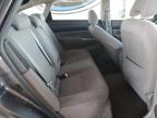 2008 Toyota Prius    for Sale in Hayward, CA - Rear End