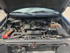 2010 Ford F150 Supercrew იყიდება North Billerica-ში, MA - Minor Dent/Scratches