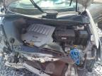 2007 Lexus Rx 350 за продажба в Arcadia, FL - Front End