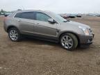 2012 Cadillac Srx Performance Collection na sprzedaż w Elgin, IL - Front End