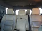 Des Moines, IA에서 판매 중인 2013 Ford Explorer Limited - Front End