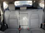 2019 Honda Cr-V Exl en Venta en Theodore, AL - Front End