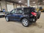 2011 Toyota Rav4  en Venta en Blaine, MN - Rear End