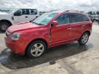 Sikeston, MO에서 판매 중인 2015 Chevrolet Captiva Lt - Front End