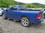 2015 Ram 1500 St for Sale in Hurricane, WV - Normal Wear