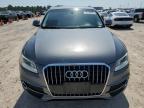 2016 Audi Q5 Premium Plus S-Line იყიდება Houston-ში, TX - Rear End