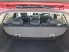 2023 MAZDA CX-5 EXCLU for sale at Copart CHESTER